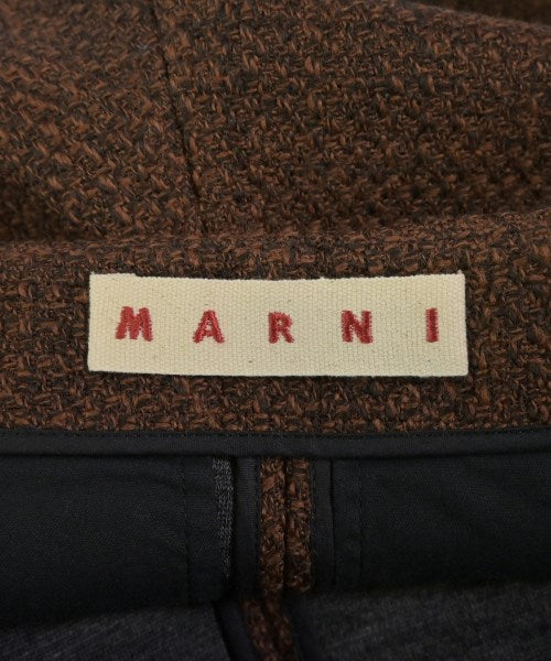 MARNI 其他款