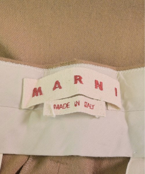 MARNI 長