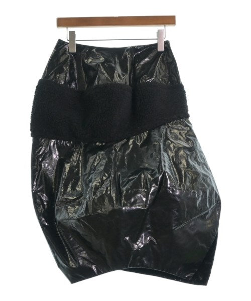 MARNI 長裙/超長裙