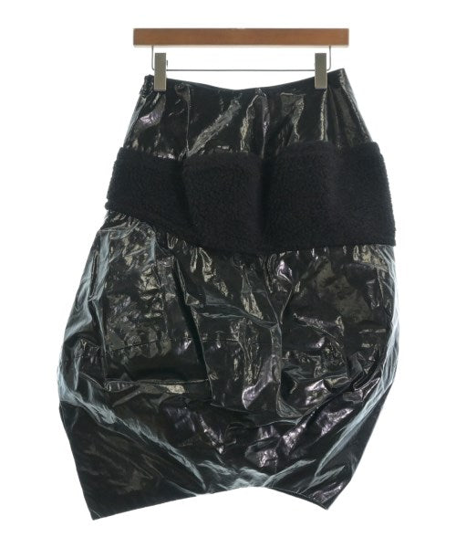 MARNI 長裙/超長裙