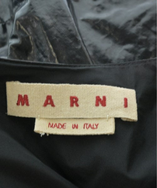 MARNI 長裙/超長裙