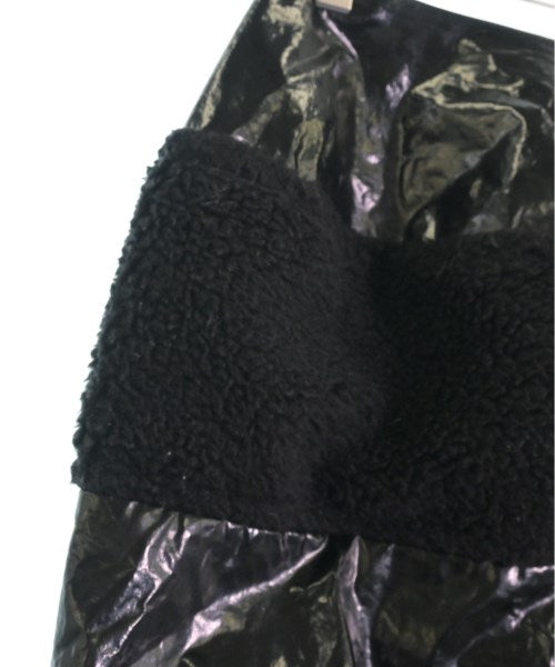 MARNI 長裙/超長裙