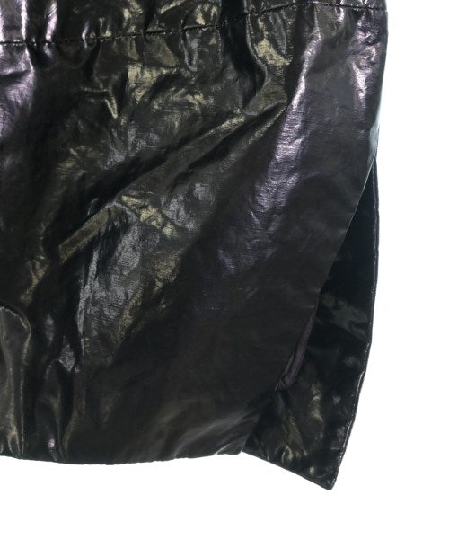 MARNI 長裙/超長裙