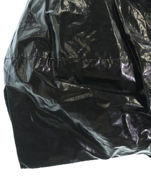 MARNI 長裙/超長裙