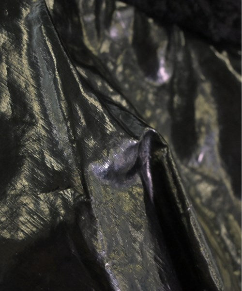 MARNI 長裙/超長裙