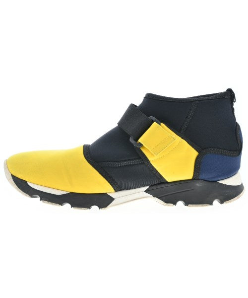 MARNI 運動鞋