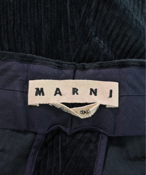 MARNI 其他款