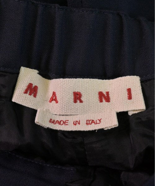 MARNI 其他款