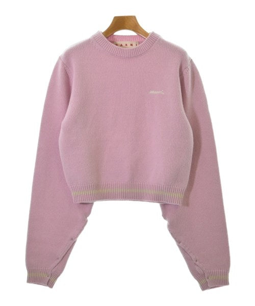 MARNI 毛衣