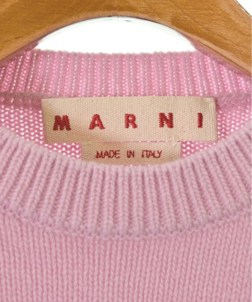 MARNI 毛衣