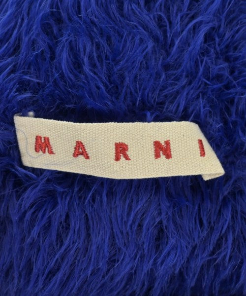 MARNI 毛衣