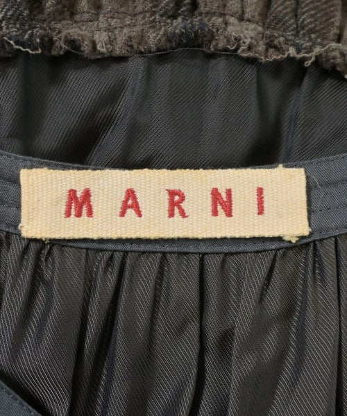 MARNI 洋裝