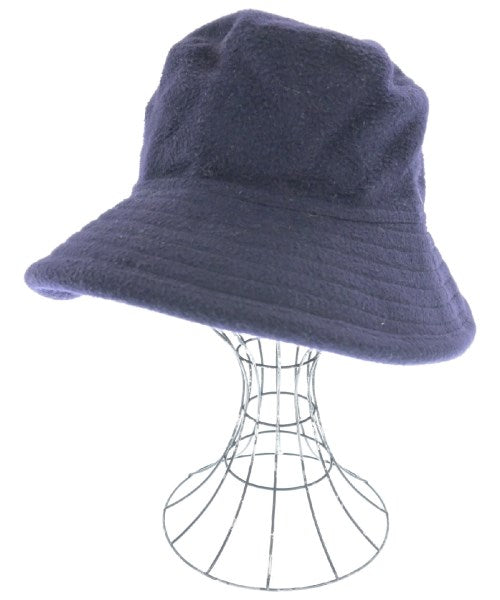 HELEN KAMINSKI 帽子