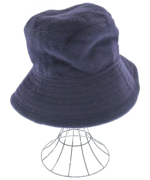 HELEN KAMINSKI 帽子