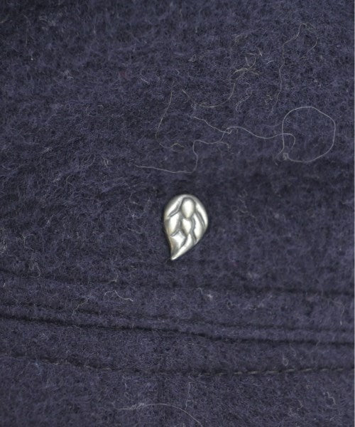 HELEN KAMINSKI 帽子