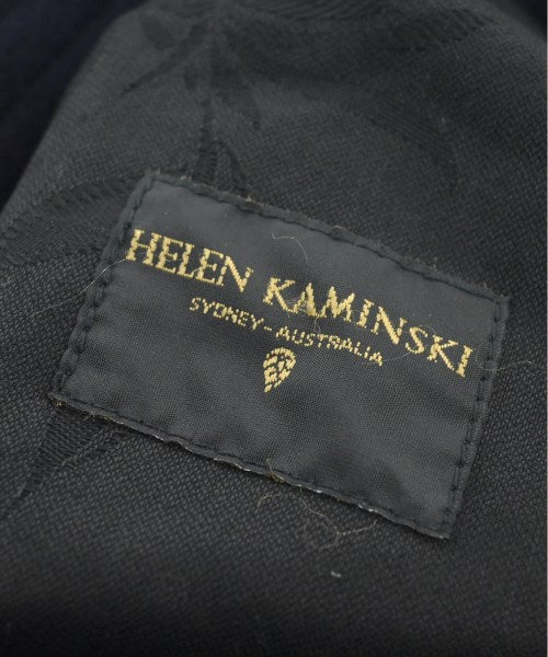 HELEN KAMINSKI 帽子