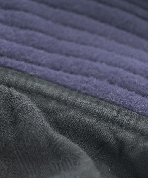 HELEN KAMINSKI 帽子