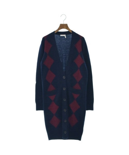 See By Chloe 開襟衫