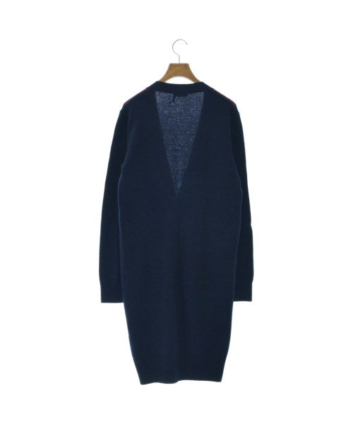 See By Chloe 開襟衫