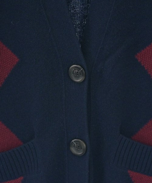 See By Chloe 開襟衫