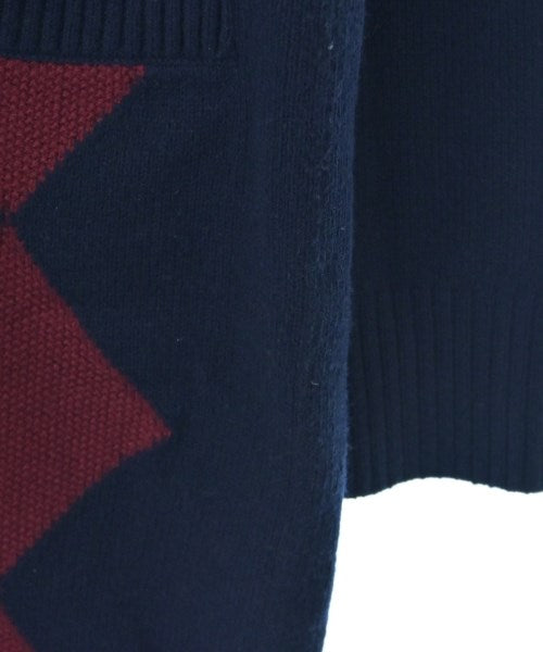 See By Chloe 開襟衫