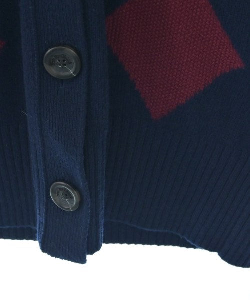 See By Chloe 開襟衫