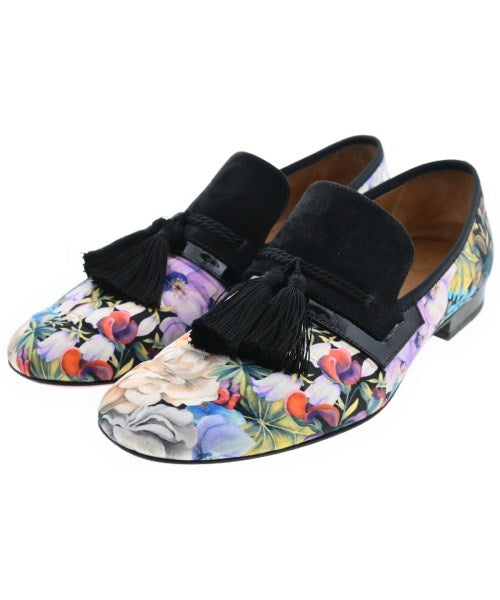 Christian Louboutin 正式鞋