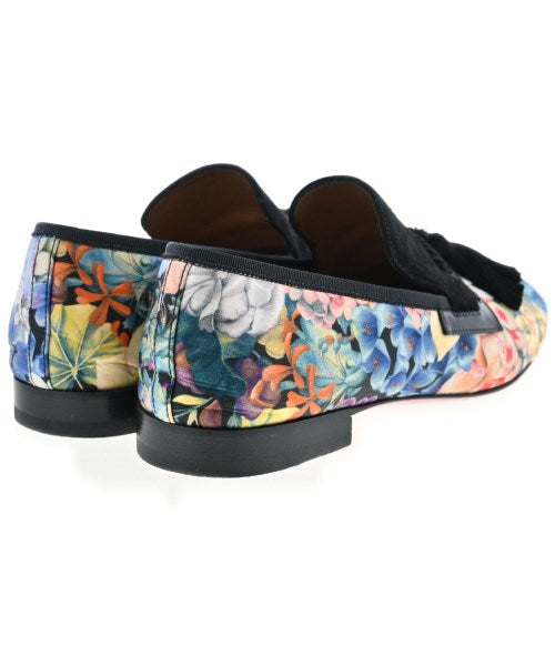 Christian Louboutin 正式鞋