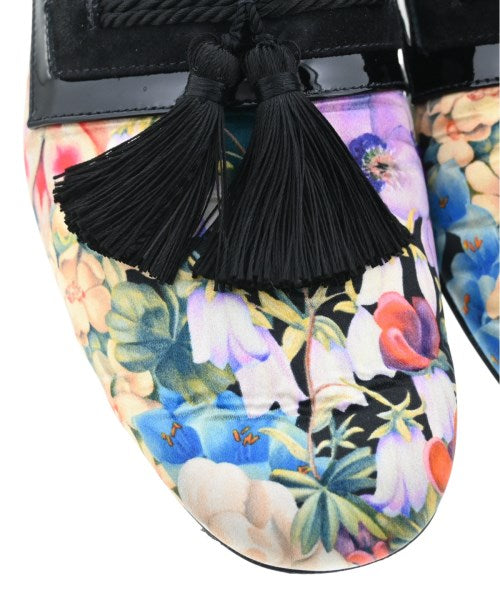 Christian Louboutin 正式鞋