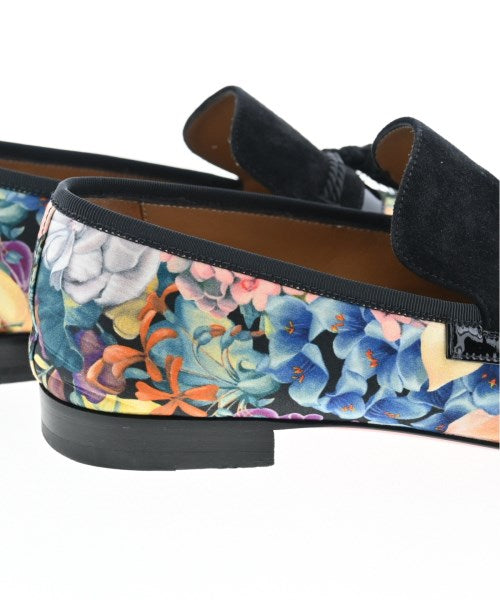 Christian Louboutin 正式鞋