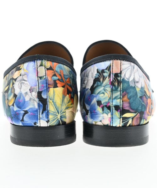 Christian Louboutin 正式鞋