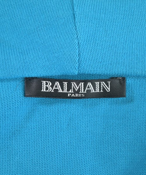 BALMAIN 洋裝