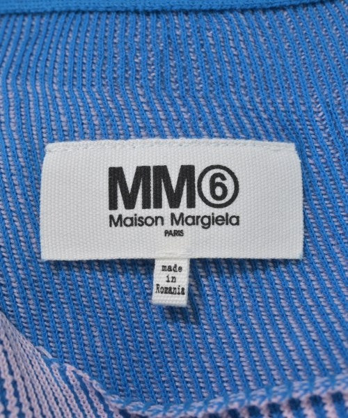 MM6 洋裝