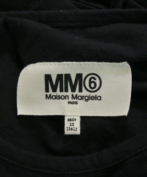 MM6 洋裝