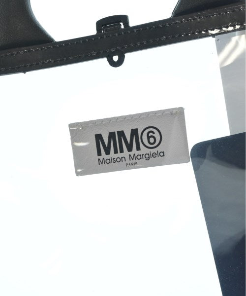 MM6 其他包款