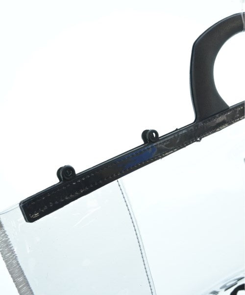 MM6 其他包款