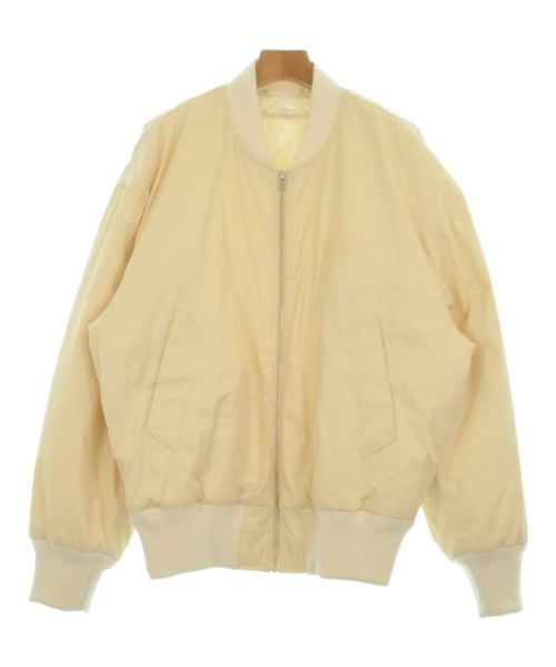 MM6 其他飛行外套