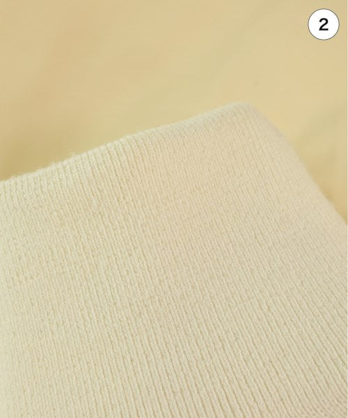 MM6 其他飛行外套