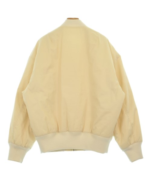 MM6 其他飛行外套