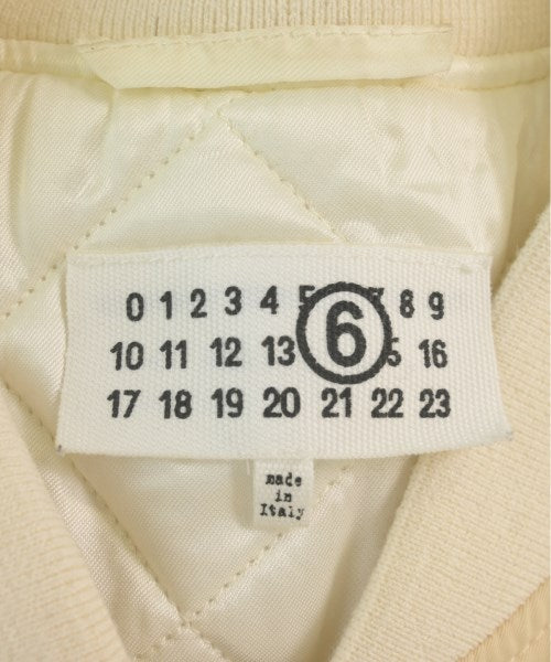 MM6 其他飛行外套