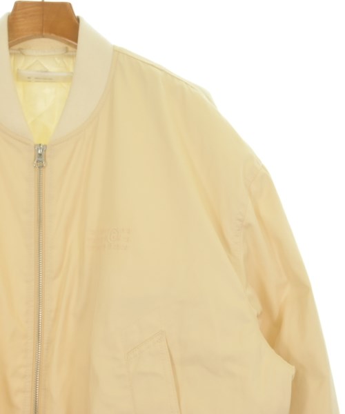 MM6 其他飛行外套