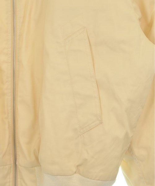 MM6 其他飛行外套