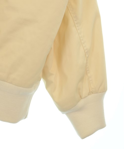 MM6 其他飛行外套