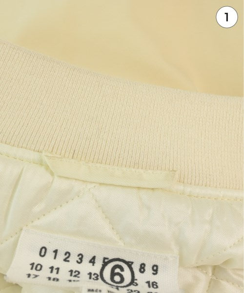 MM6 其他飛行外套