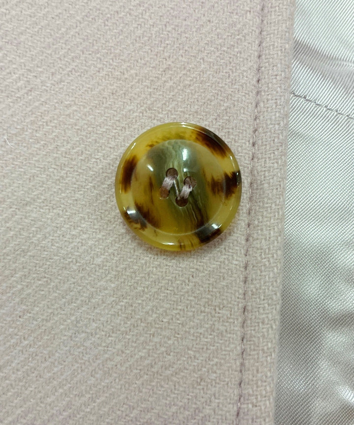 MM6 切斯特披風