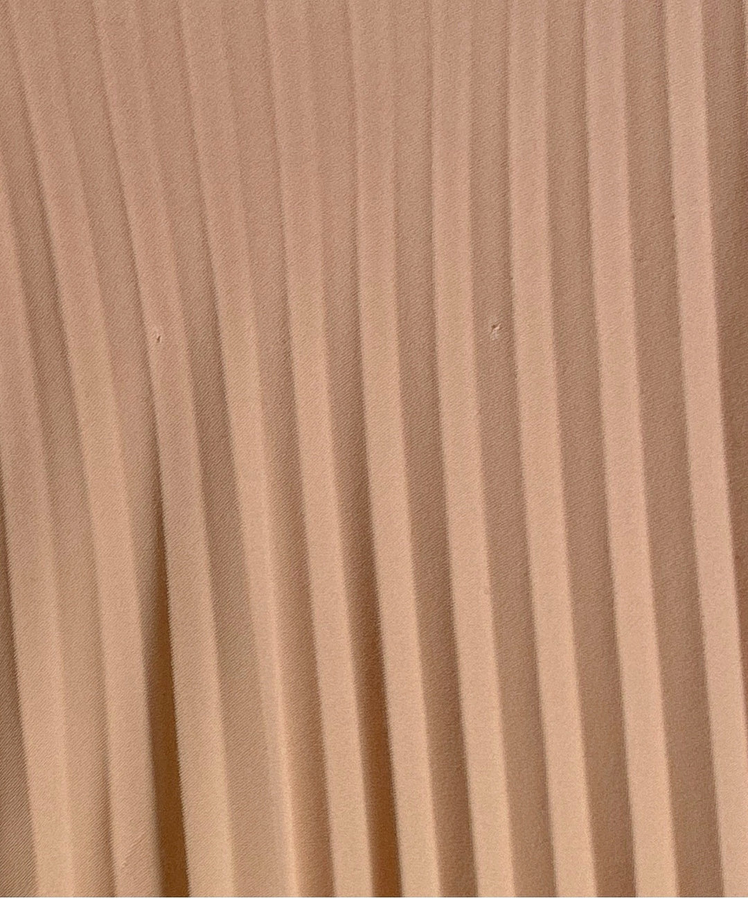 MM6 長裙/超長裙