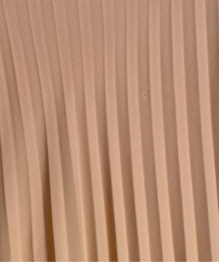 MM6 長裙/超長裙