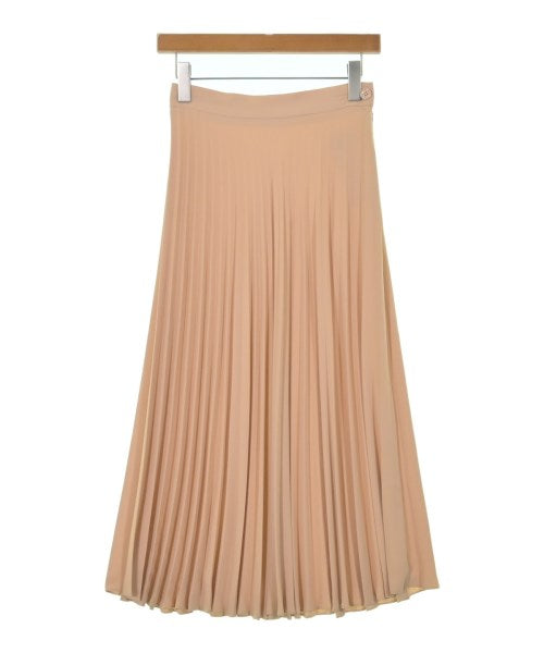 MM6 長裙/超長裙