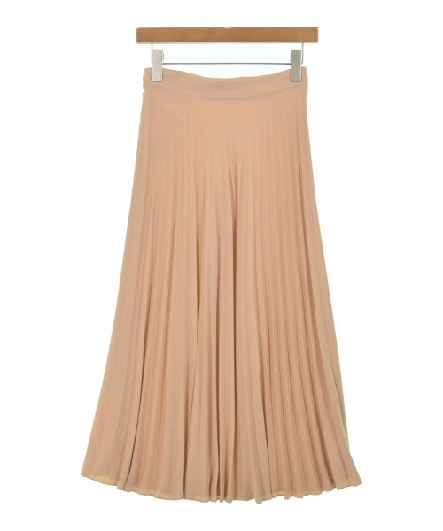 MM6 長裙/超長裙