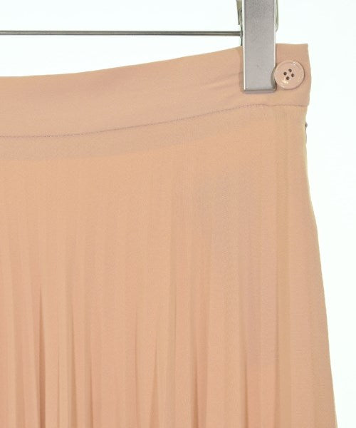 MM6 長裙/超長裙